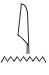 <p>4.1 in</p>