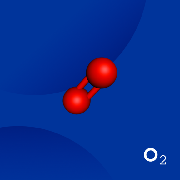 <p>oxygen</p>