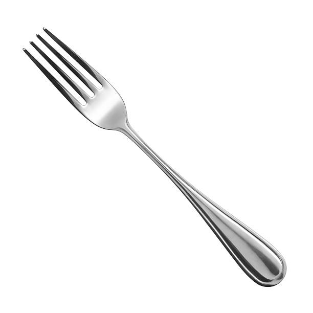 <p>Is this a spoon?</p>