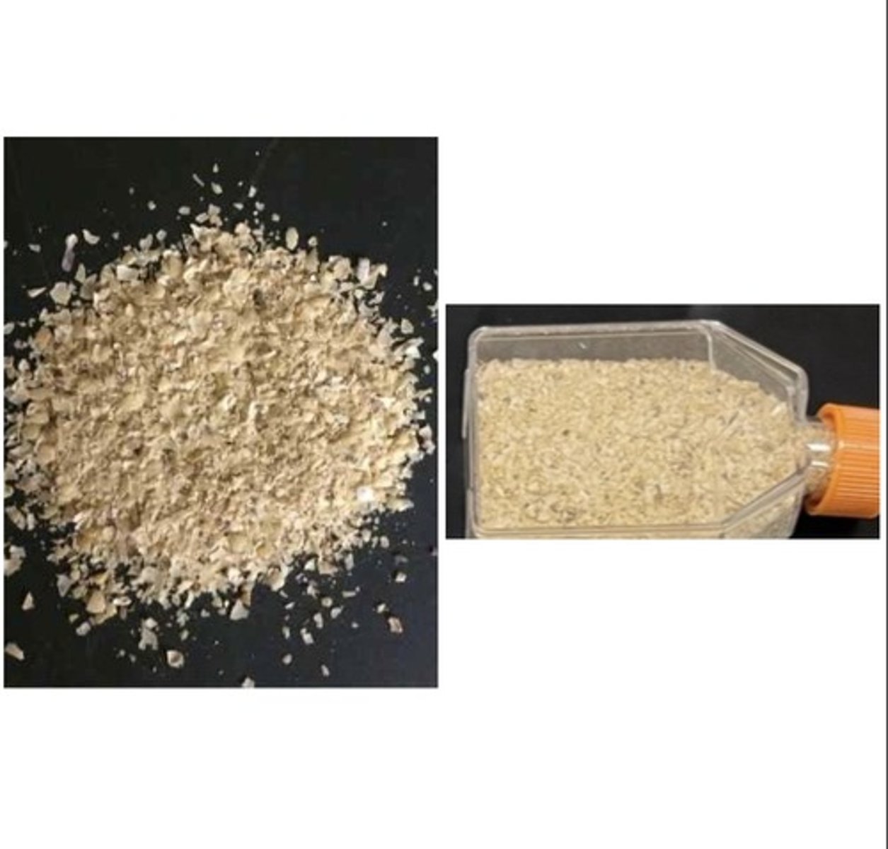 <p>co-product</p>