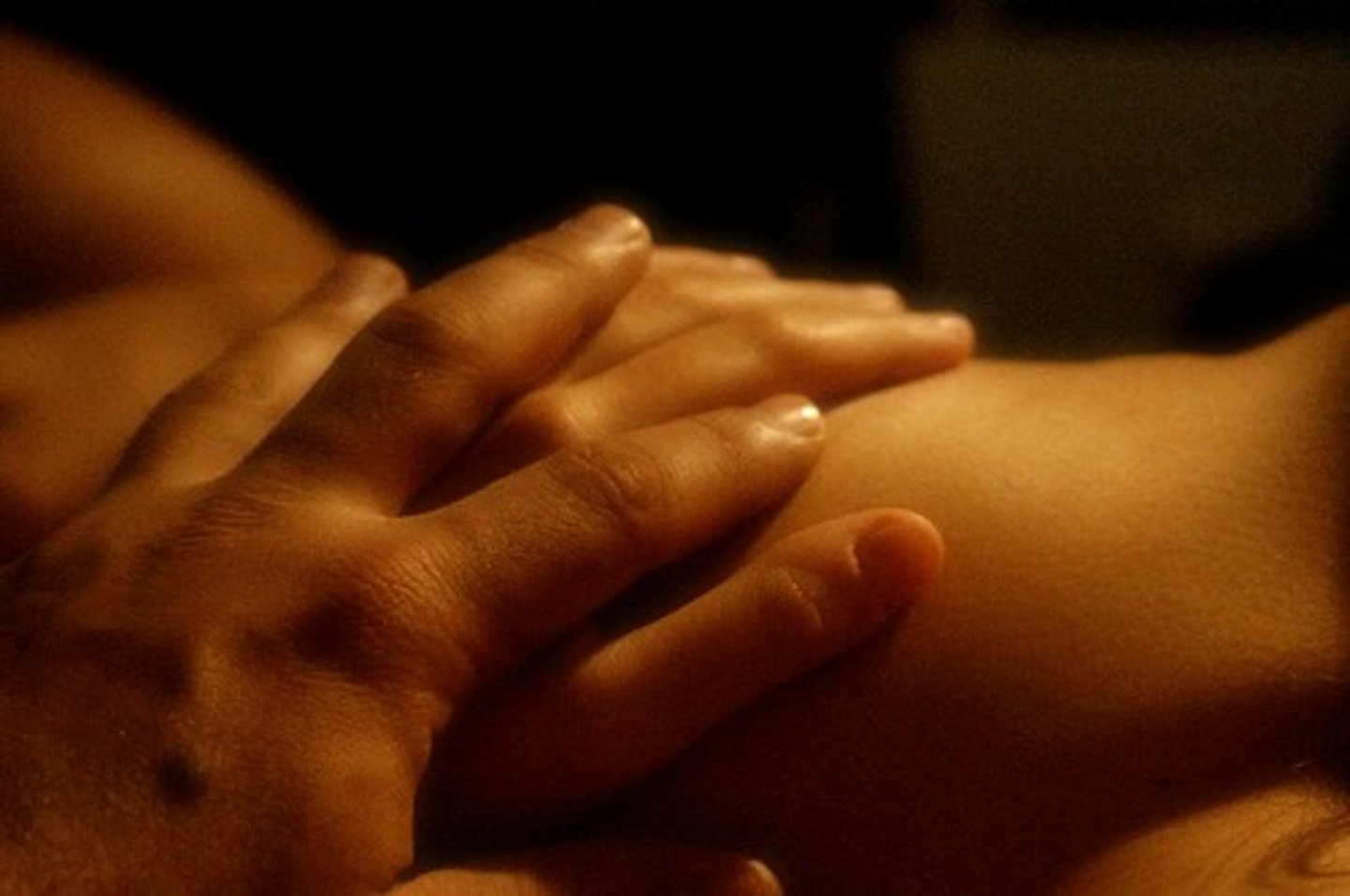 <p>flesh</p>