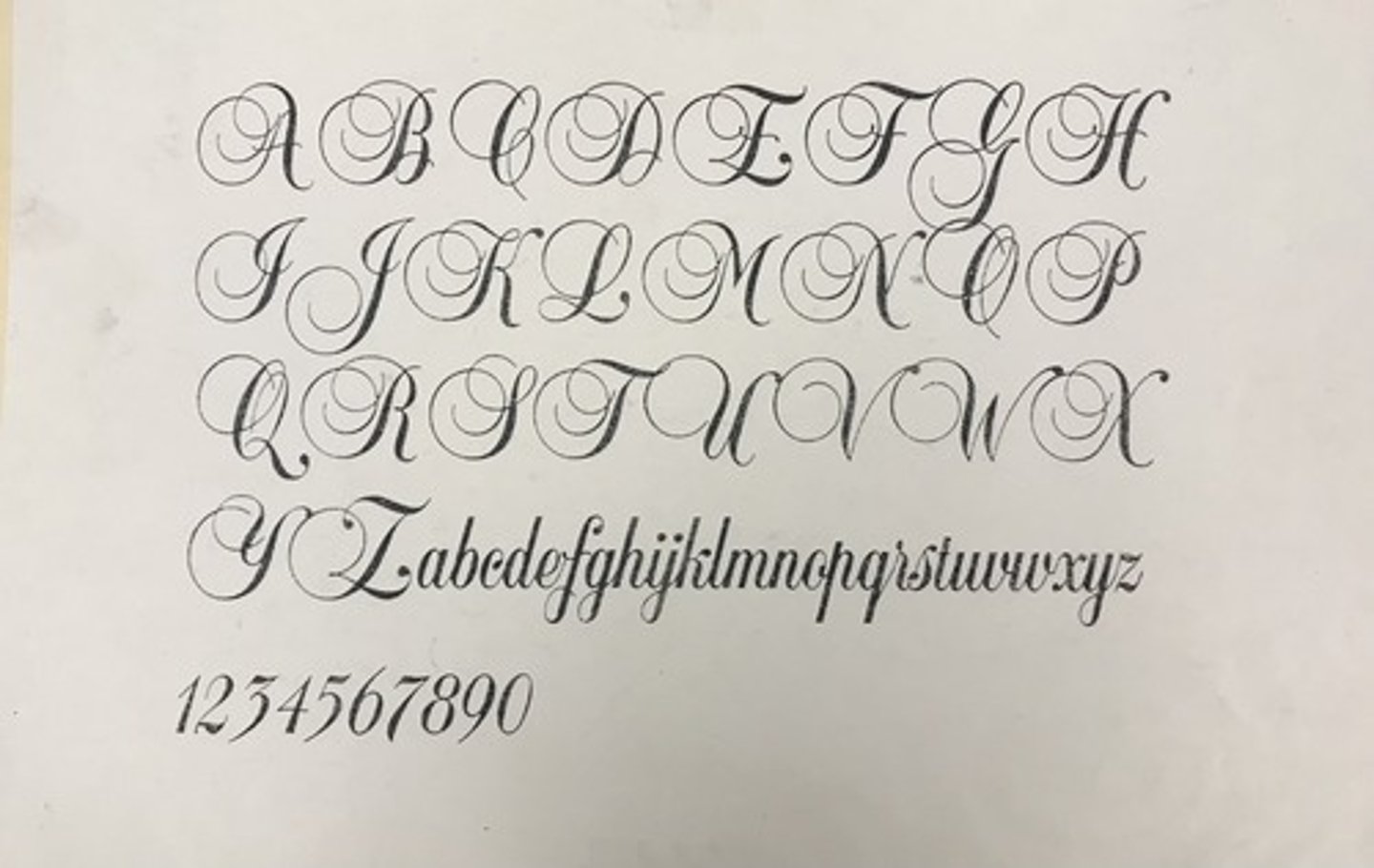 knowt flashcard image