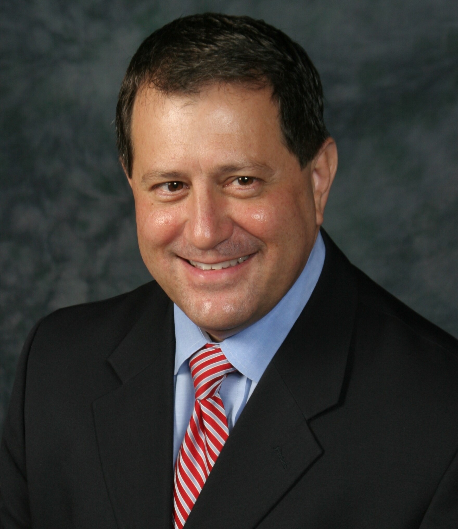 <p>Joe Morelle (NY-25) </p>