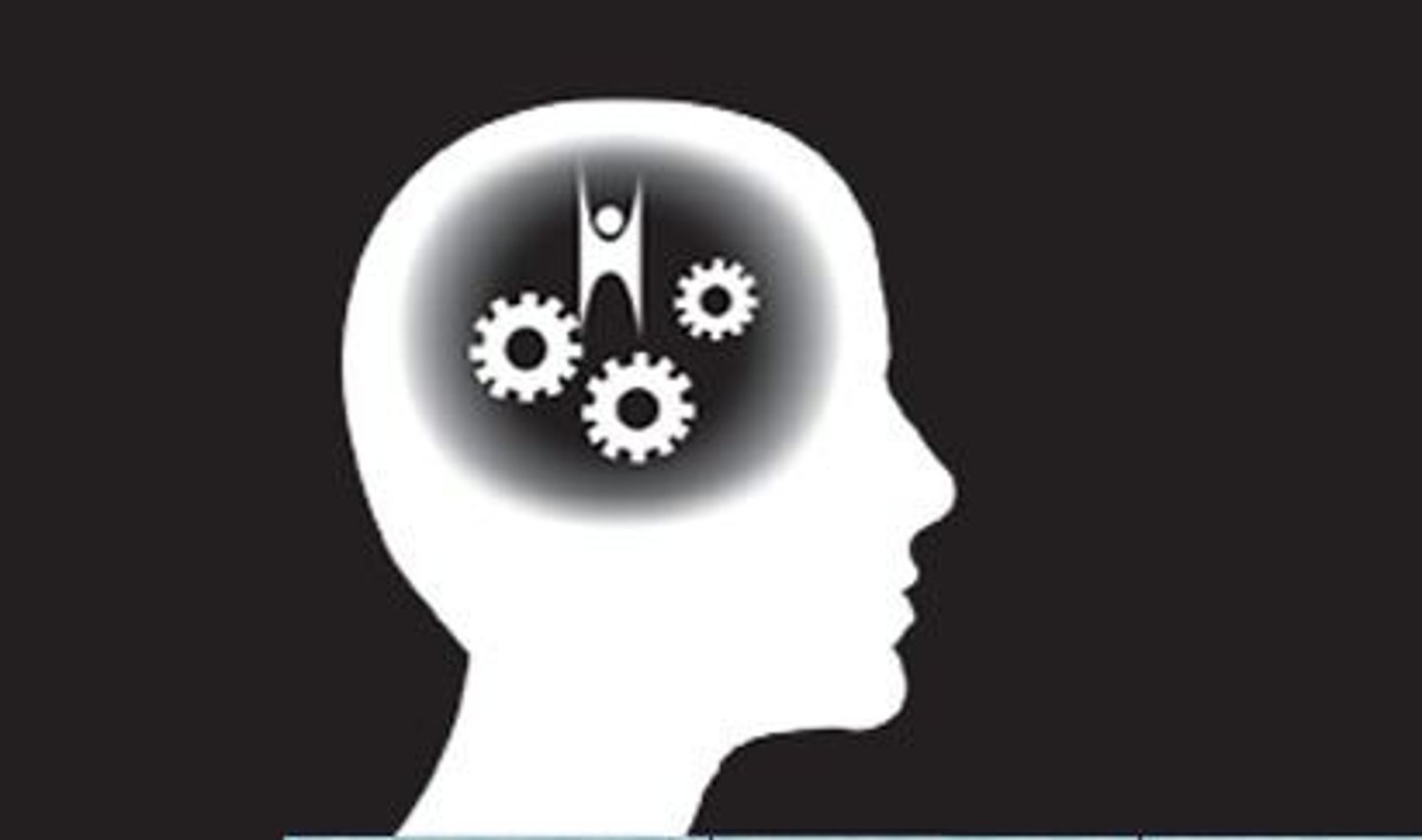 <p>This was an intellectual movement based on the study of the classics from the time of ancient Greece and Rome. This group strove to improve themselves and gain knowledge to expand their abilities and understanding of the world.</p>