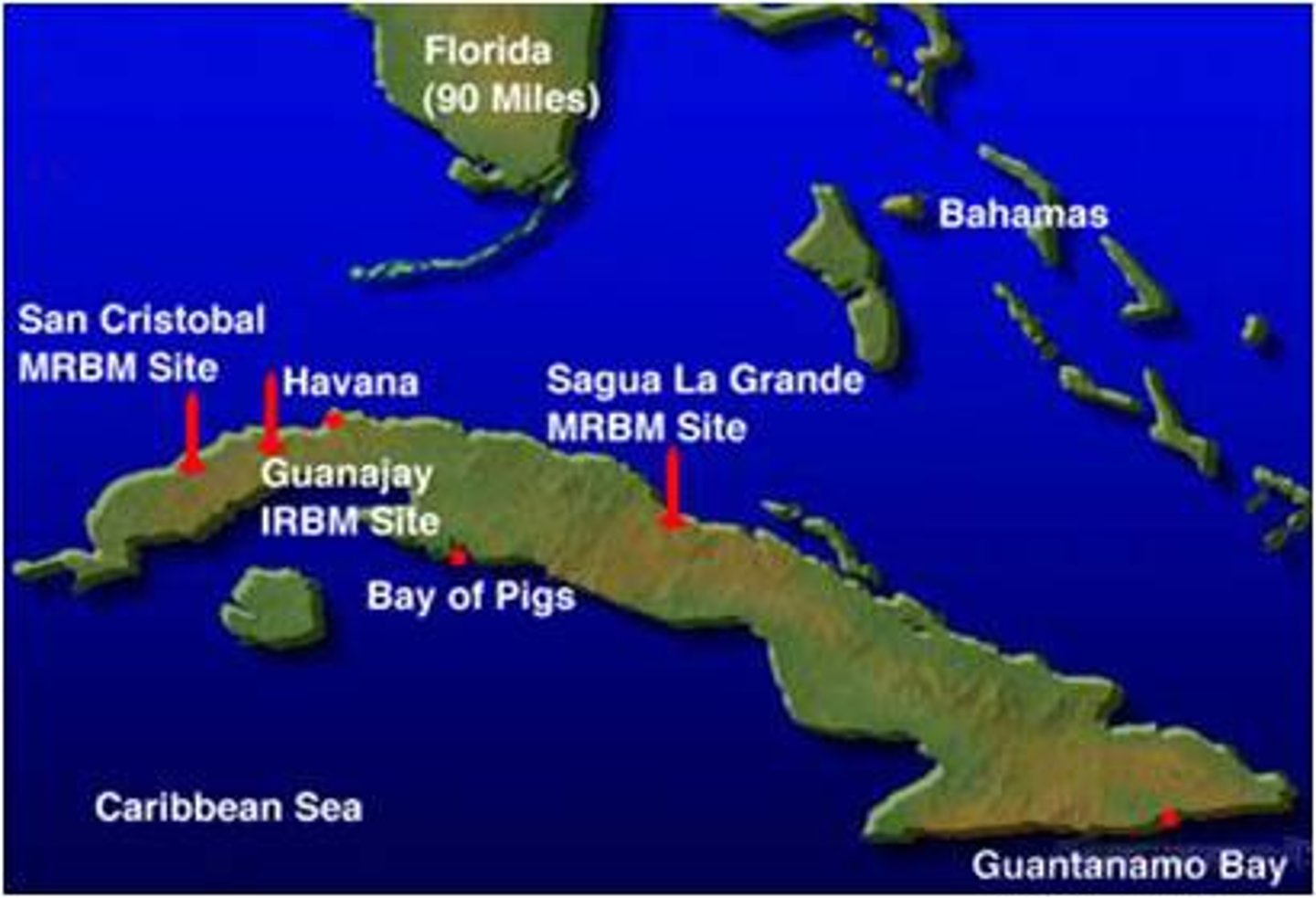 <p>cubano</p>