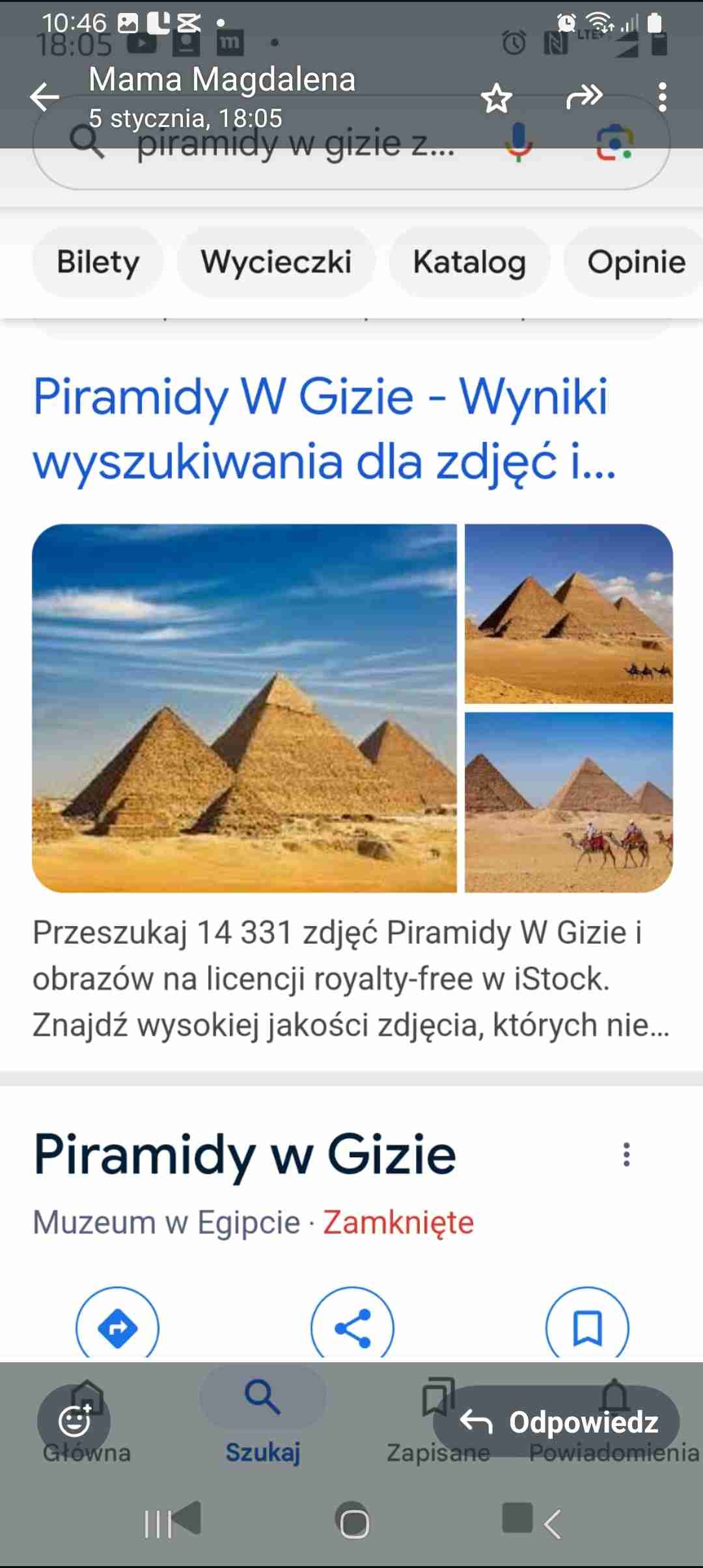 <p>Starożytny Egipt-SP</p>