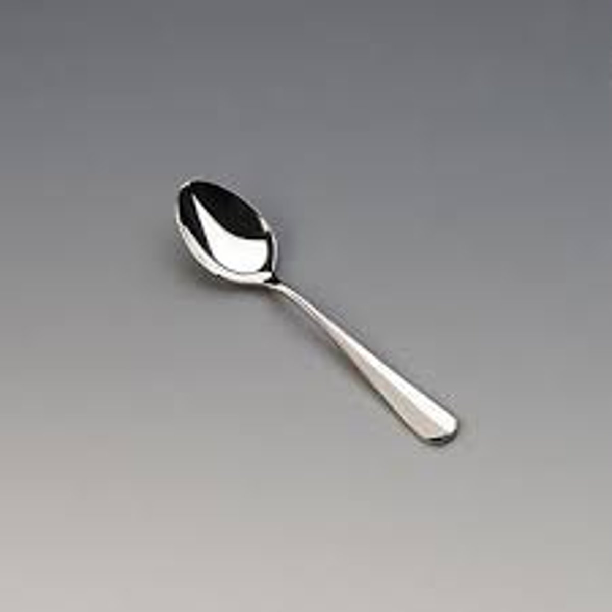 <p>teaspoon (5ml);</p>