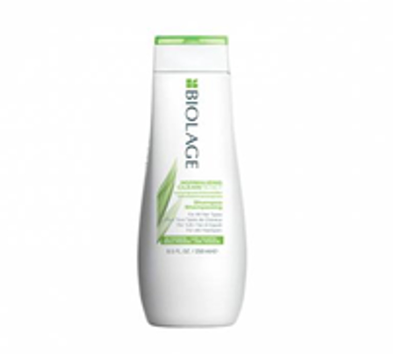 <p>shampoo</p>