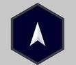 <p>What rank is this and in which branch? </p>