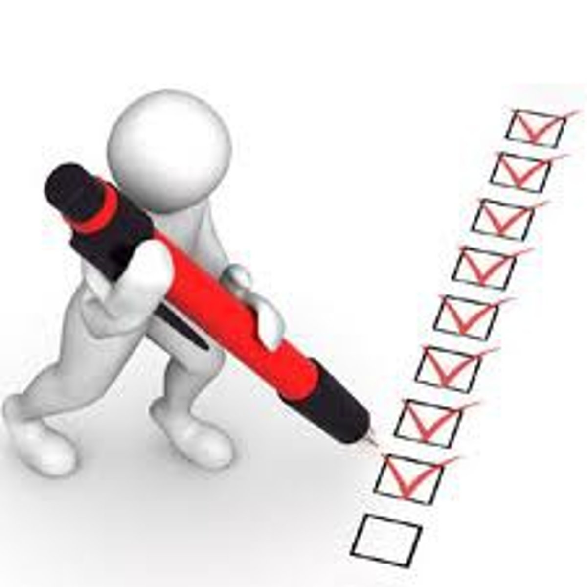<p>to achieve, attain, accomplish</p>