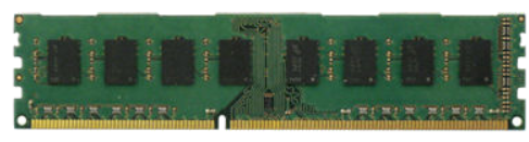 <p>has 240 pins.</p>