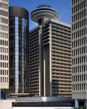 <p><span>Hyatt Regency Hotel Atlanta</span><span style="color: windowtext">&nbsp;</span></p>