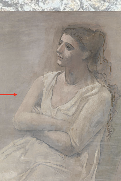term image