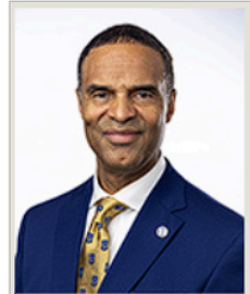 <p>Alec Gallimore</p>