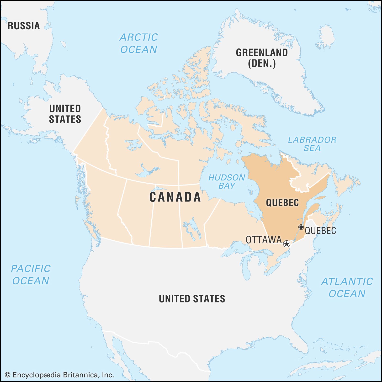 <p>It is located…</p>