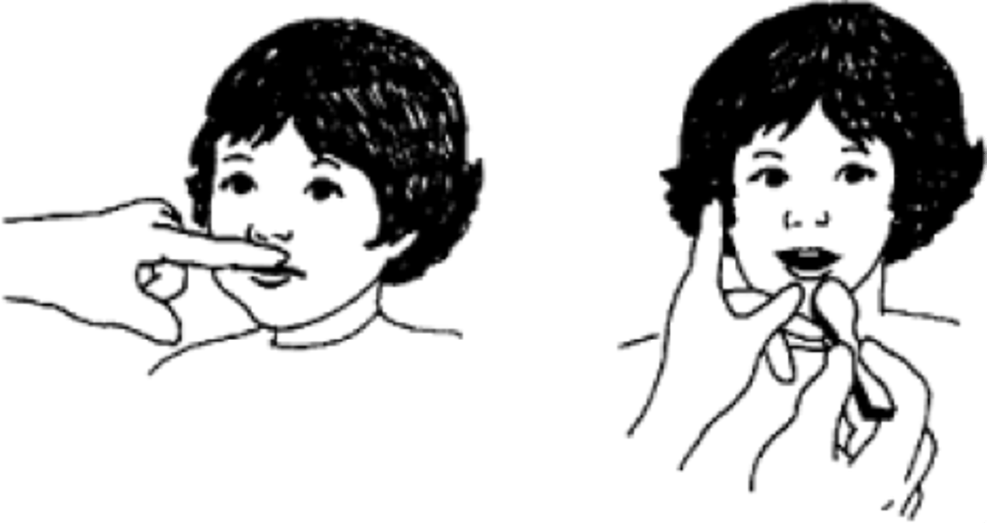 <p>tạo điều kiện, thúc đẩy</p>