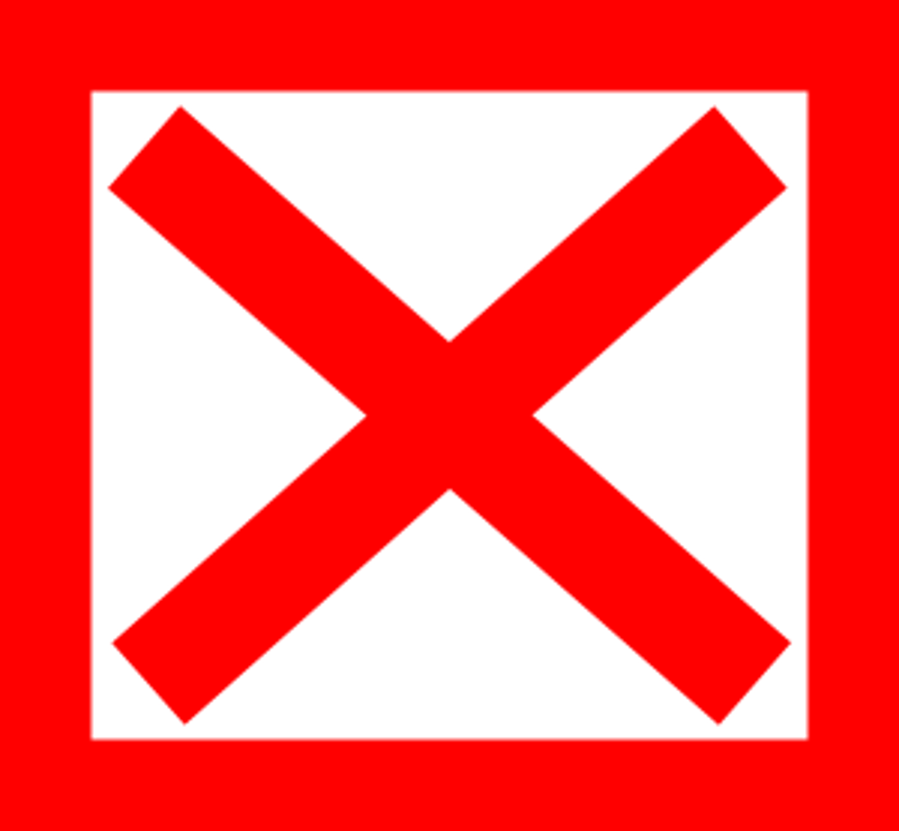 <p>no</p>