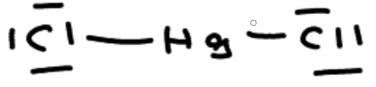 <p>0 resonance structures</p>
