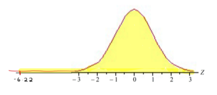 <p>1</p>