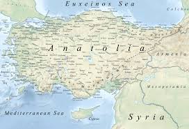 <p>What country is this?</p>
