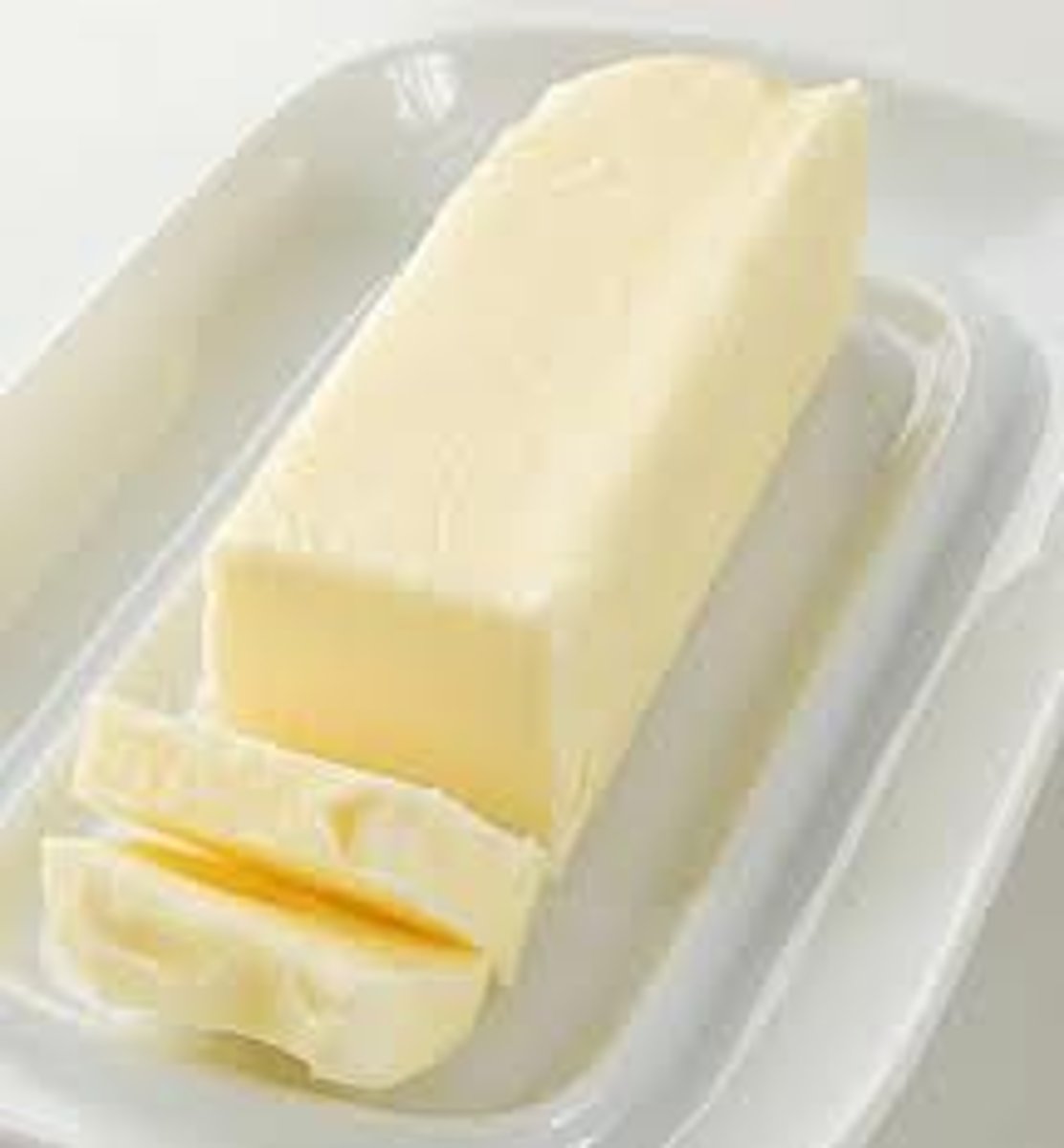 <p>butter</p>