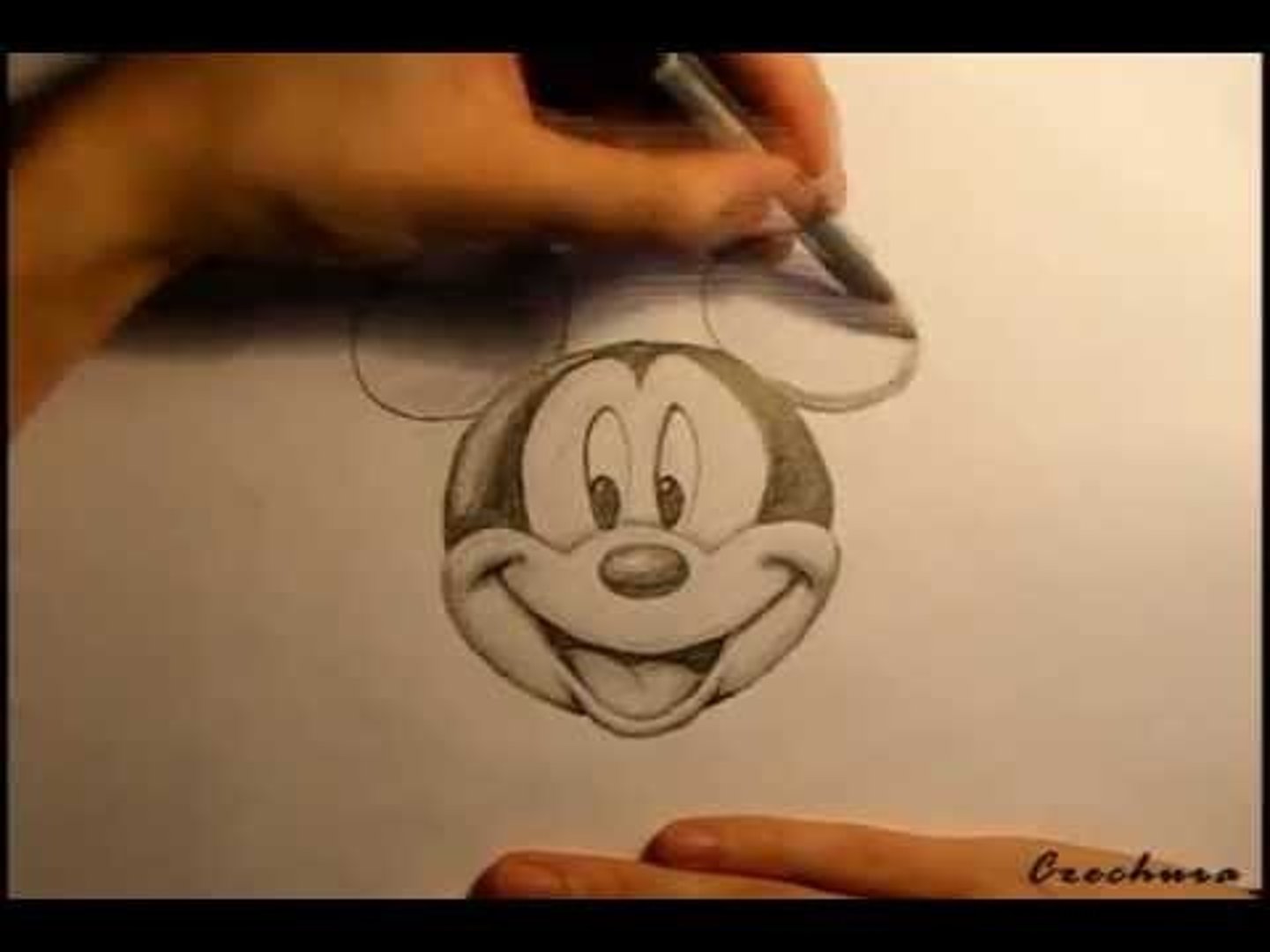 <p>to draw</p>
