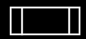 <p>Subroutine</p>