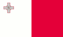 <p>Malta</p>