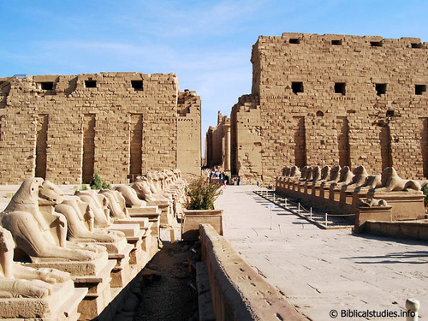 <p>Egypt is also known _________ and _______.</p>