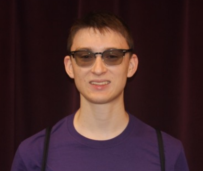 term image