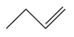<p></p>