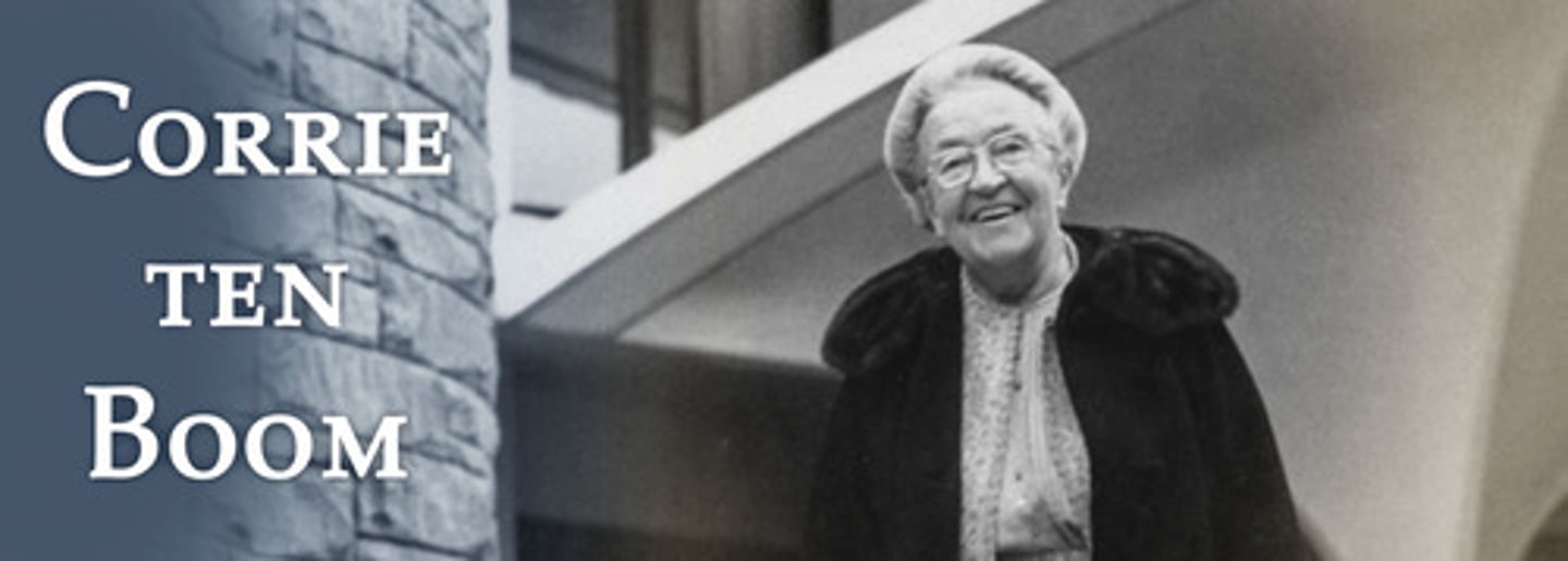 <p>What author recounts her experiences during the Holocaust?</p>
