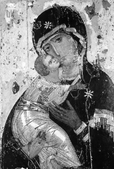 term image