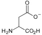 <img src="https://knowt-user-attachments.s3.amazonaws.com/577a7eb4-2a25-4465-b4e6-c67e04cef3c1.jpg" data-width="50%" data-align="center"><p></p>