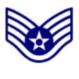 <p>Four Stripes</p>