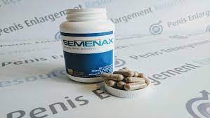 <p>Semenax Are Men's Sexual Health Supplements Safe? </p><p class="MsoNormal"><span style="font-family: &quot;Times New Roman&quot;, &quot;serif&quot;">This comprehensive analysis examines the safety profile of </span><a target="_blank" rel="noopener noreferrer nofollow" class="link" href="https://colab.research.google.com/drive/1esUcc-CgXVmwcQY5lModc5JXYmRW58CY?usp=sharing" data-prevent-progress="true"><span>Semenax</span></a><span style="font-family: &quot;Times New Roman&quot;, &quot;serif&quot;">, a popular men's sexual health supplement marketed to increase semen volume and improve sexual performance. Drawing from clinical evidence, regulatory oversight, and consumer experiences, this document provides healthcare professionals and consumers with essential information for making informed decisions about supplement use. We'll explore the scientific evidence, potential risks, and regulatory landscape surrounding this and similar products in the growing male enhancement supplement market.</span></p><p> </p><p class="MsoNormal"></p><p> <a target="_blank" rel="noopener noreferrer nofollow" class="link" href="https://viralpressnews.com/reviews/semenax-today-reviews-truth-exposed-read-details/" data-prevent-progress="true"><span style="font-family: &quot;MS Gothic&quot;"><strong>➤➤</strong></span><span style="font-family: &quot;Times New Roman&quot;, &quot;serif&quot;"><strong> Availability &amp; Price — VISIT OFFICIAL WEBSITE</strong></span></a></p>