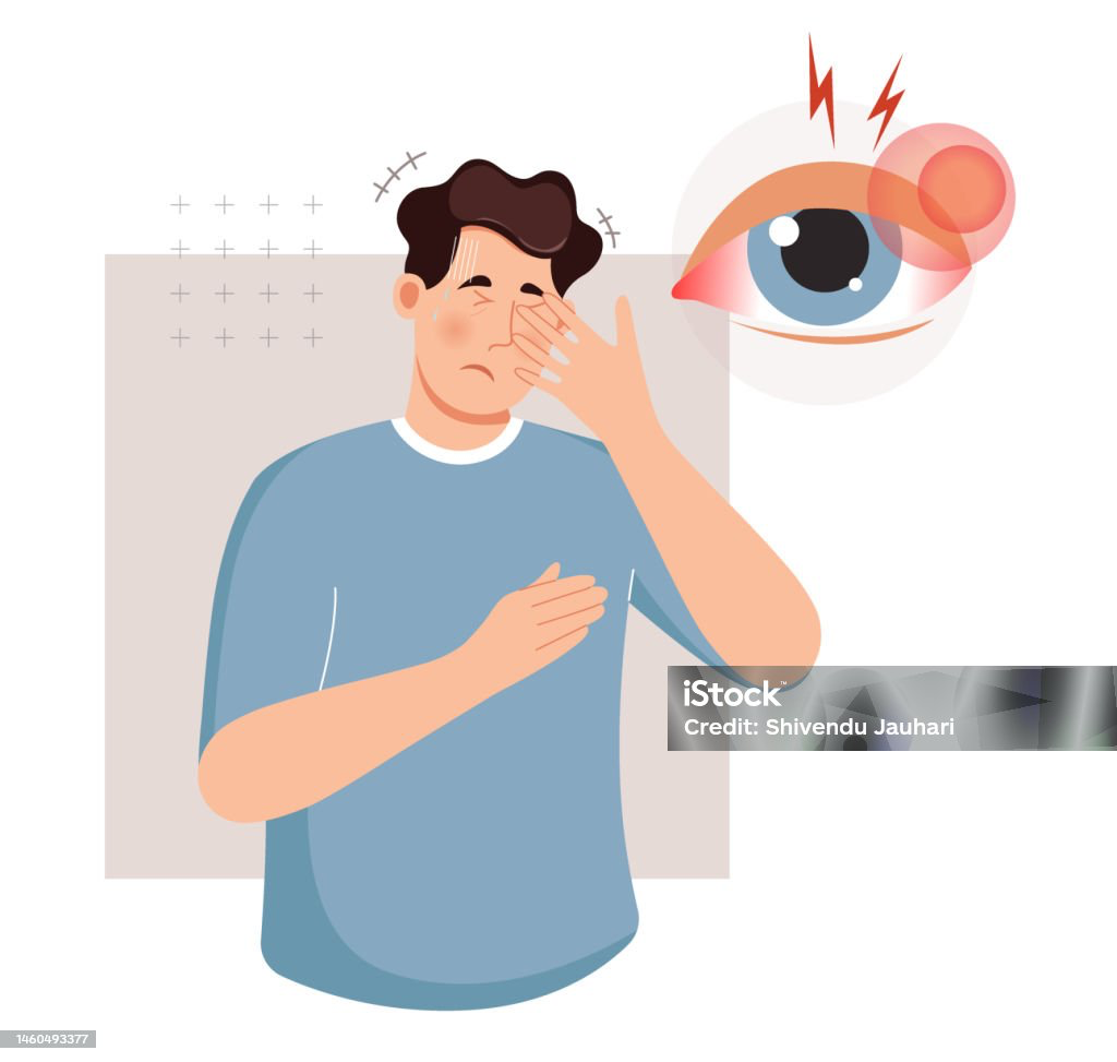 <p>What’s the matter?</p><p></p>