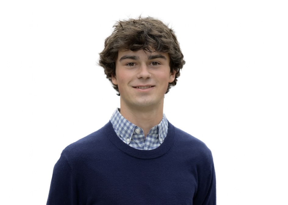 <p>Got a royal flush in poker one time</p>