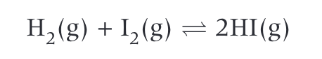 <p>write equation for the partial pressure of:</p>