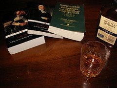 the scientific study of behavior and mental processes which began with philosophers' thinking about thinking, and continuing as the biological/physiological study of the human mind and body.