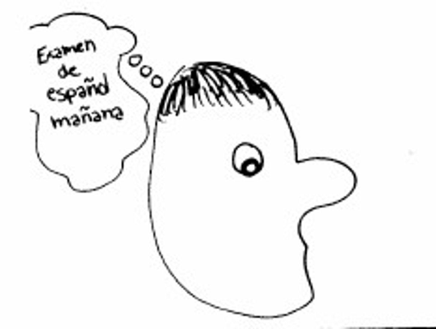 <p>to remember</p>