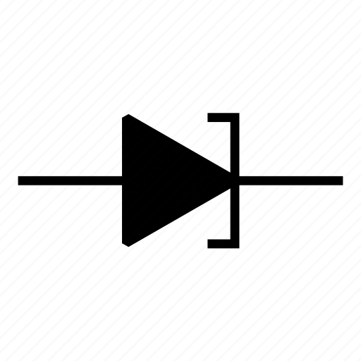 <p>What is this symbol for</p>