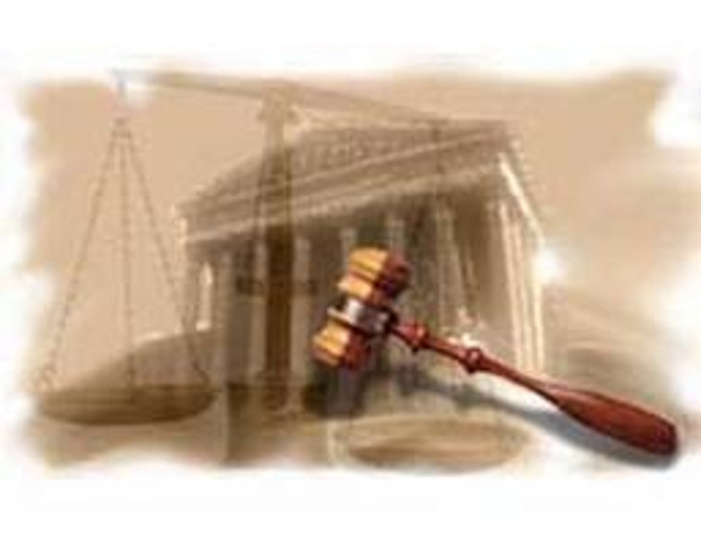 <p>The battle reached the Supreme Court in THIS case of 1877 where states won the right to regulate the railroads.</p>