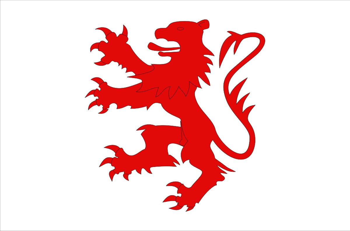 <p>32 Gers</p>
