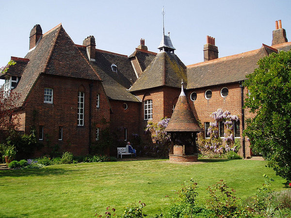 term image