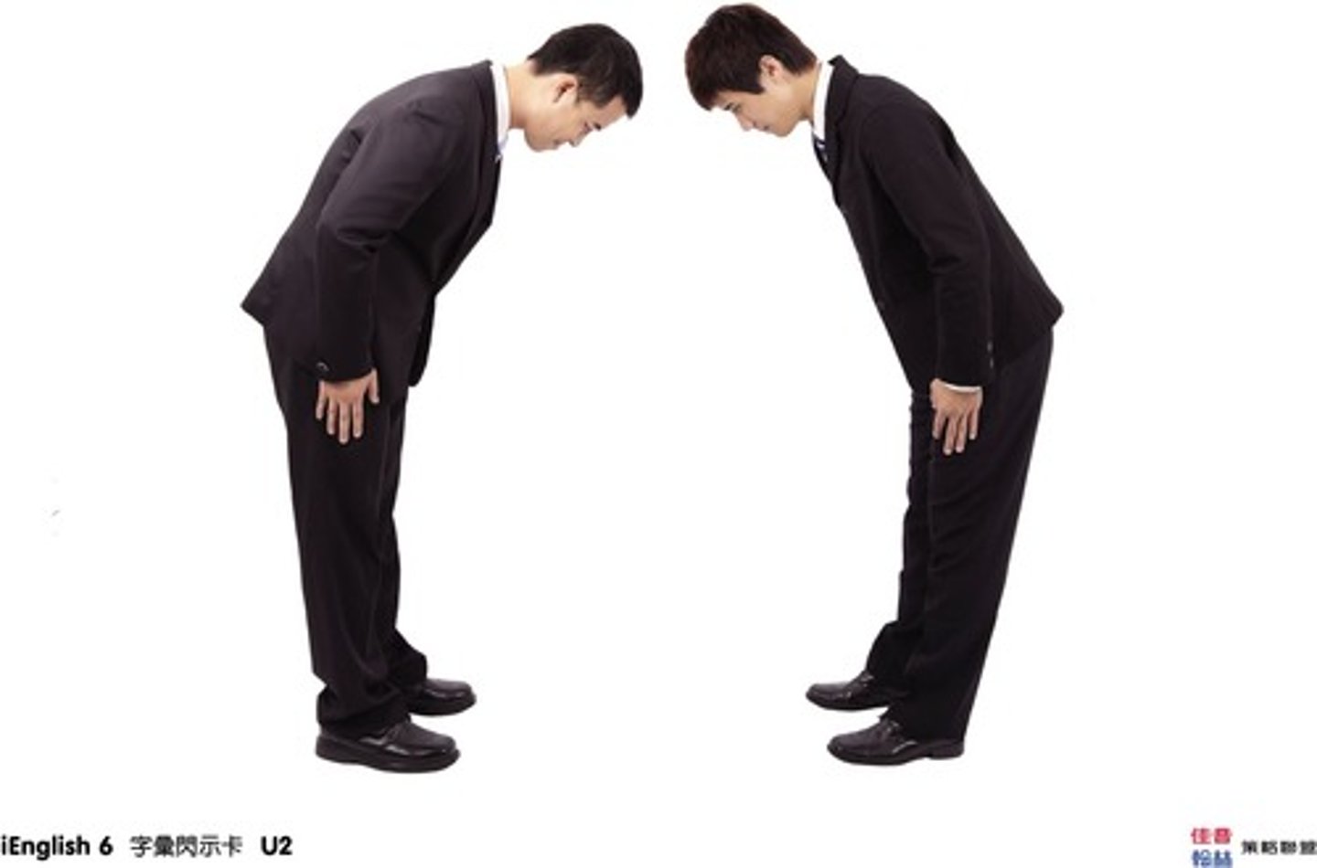 <p>tôn trọng</p>