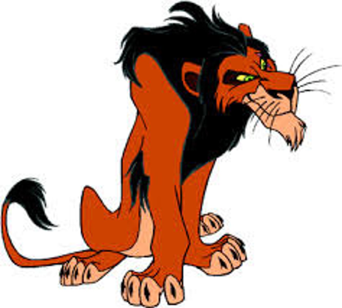 <p>character who remains unchanged despite exposure to the events of the story</p>