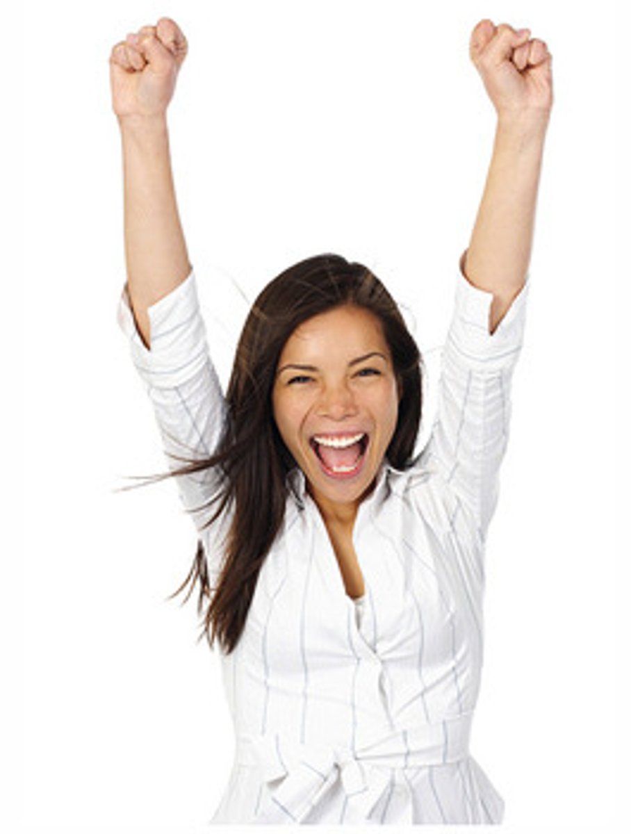 <p>(v) đạt được</p>