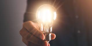 <p><span style="background-color: transparent;"><span>Light </span></span></p>