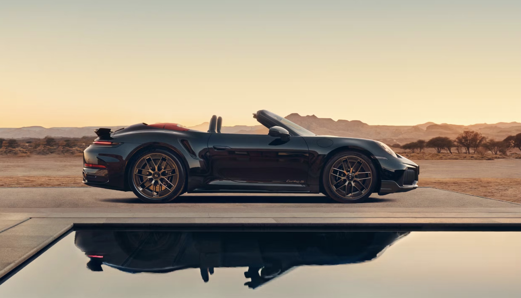 <p>It is quite reliable but the modern 911 would be more reliable because of the advanced tech making it better than older models.</p>